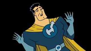 Drawn Together | Now, we wait