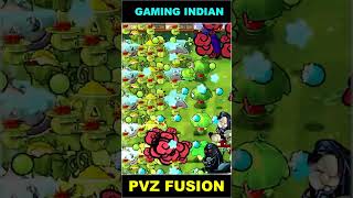 Multiple Endless Loop Pvz 2 #pvz2 #plantsvszombies #shorts💥💥 |