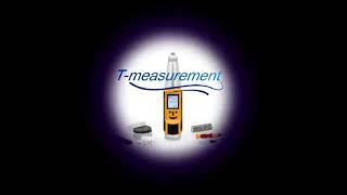 TEM912 digital concrete test hammer