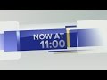 WKYT News at 11 PM on 3-21-2016