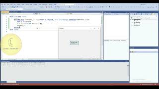 VB.NET | Math 'round()' | CodeLearning