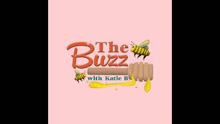 What S All This Buzz About
