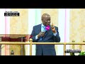 waging war in the realm of men part1 apostle richard mayanja