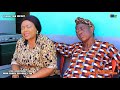 theatre congolais mon profil ep. 7 fin