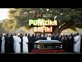 PUMZIKA RAFIKI by BEN NYAKOE (OFFICIAL AUDIO)