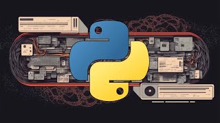 Parallel computing with Python - Python for Computational Science [2022]. #24