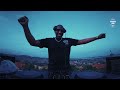 Chasing Sunsets Vol.1 - R&B & Afrobeats Mix (ft Usher, Chris Brown, Beyonce, Rema, Ayra Starr +more