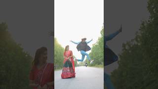 Kushi nv kanapaditey 🥰🥰 #kushi #dance #slowmo #prashubaby #vijaydevarakonda #shorts