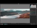 darktable processing tutorial easy workflow for stunning photos