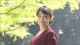 眞子さま30歳に　皇族として最後の誕生日(2021年10月23日)