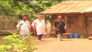 FINAL CONFESSION: DON'T MISS TO WATCH THIS CHIWETALU AGU, ENEBELI \u0026 ZULU ADIGWE EVIL NIGERIAN MOVIES