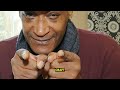 remembering the legendary tony todd a horror icon