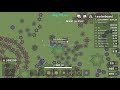 moomoo.io project chicken mod test