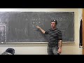 Stack vs Heap Explained (C++ vs Python, Pointers, Mutability & Garbage Collection)