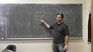 Stack vs Heap Explained (C++ vs Python, Pointers, Mutability & Garbage Collection)