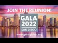 GALA Conference 2022