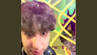 H 6GBBJJsgM