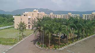 The Best Weekend Home VBHC Palghar