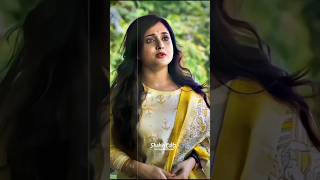 (P-19) বিয়ে যখন একটা মেয়ের জীবনে অভিশাপ বয়ে নিয়ে আসে!!💔🥀🥺 #shorts #trending