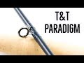 Thomas & Thomas Paradigm Fly Rod Review