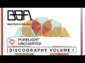 Purelight - Uncharted (Beat Service Audio Discography)