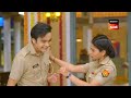 aakhri ladai maddam sir ep 674 full episode 2 dec 2022