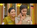 aakhri ladai maddam sir ep 674 full episode 2 dec 2022