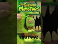 we are so excited to reveal the all new mammott and furcorn plushies from our partners at @youtooz