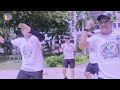 95 1 iFM ILOILO ZUMBA BEAT 2024