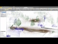 TBC 3 90   Point Cloud Automatic Classification
