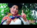 ♪♫💞LINDA CORAZON DE ESPITE💞TEMA: POCA A POQUITO💞 VIDEO OFICIAL TORIL 2023 4K ULTRA HD(VOZ Y CANTO)