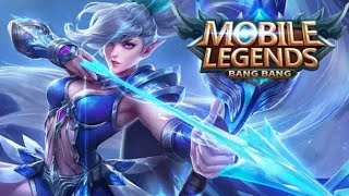 MAIN HAVE FUN SAJA...#mobilegaming #mobilelegends #mlbb