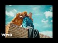 Drax Project - Atmosphere (Official Video)