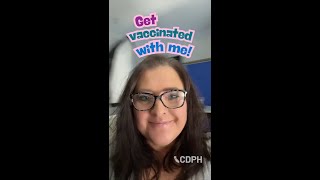 Schedule Your Flu Vaccine Appointment