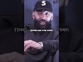 La Fouine était FAN de ce rappeur ! #lafouine #interview #fan #rappeur #rapfrancais #rapus