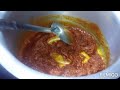 kofta gravy meat ball gravy bangalore style gravy easyrecipe homemade muttongravy