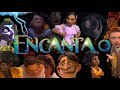 YTP: Encantao