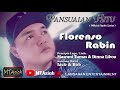 Florenso Rabin~Pansuaian Hitu