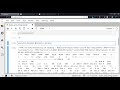 MetPy Mondays #109 - encode, decode, and bytes OH MY!