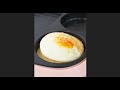 3 IN 1 ELECTRIC FRYING PAN NON STICK PAN