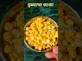 मुळ्याचा चटका मुळ्याची कोशिंबीर saritasrecipes marathifood