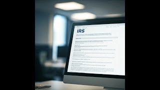 Step-by-Step Guide: How to Set Up Your ID.me Account and Access Your IRS IP PIN