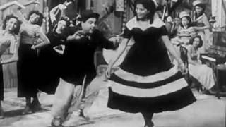 Hum Se Koi Pyaar Karo Jee - Nagina (1951)