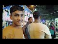 hazaribagh main aake bahut maza aya hum sabko ooty vlogger adnawazvlogs