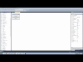 C# Beginners Tutorial - 90 - ProgressBar Control