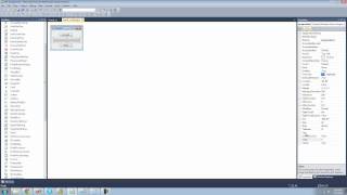 C# Beginners Tutorial - 90 - ProgressBar Control