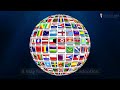 daily news videos the first international ai treaty dhyeya ias