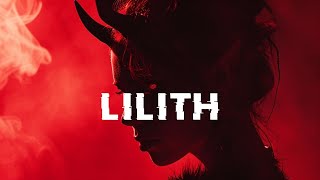 DARK AMBIENT MUSIC | Lilith - Ancient Demoness