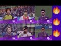 Master Patch Revolution (update 2 ) - by MPR united modders