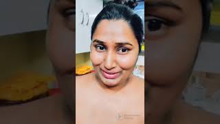 swathi naidu hot | swathi naidu new video pt-4